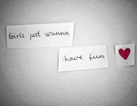 Having Fun With Friends Quotes. QuotesGram